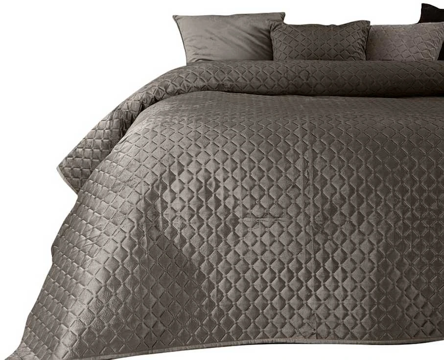 Eurofirany CHON / DIMON / C.BE 220X240 C.BE Lovatiesė