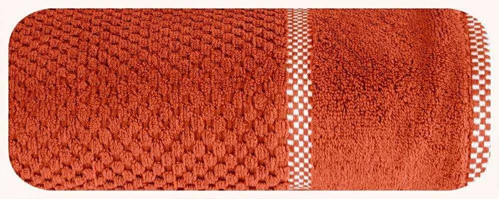 Rankšluostis Eurofirany RE / CALEB / 09 / CEG 70X140 (X3) 540