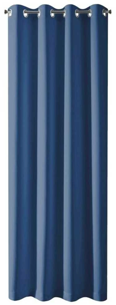 Eurofirany D91 / Z / PARISA / Žaidimas 135X250 PAKEITIMAS
