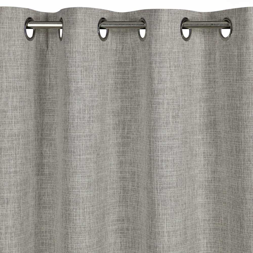 Eurofirany FEED/ROMA/BEIGE 140X250 SWITCH