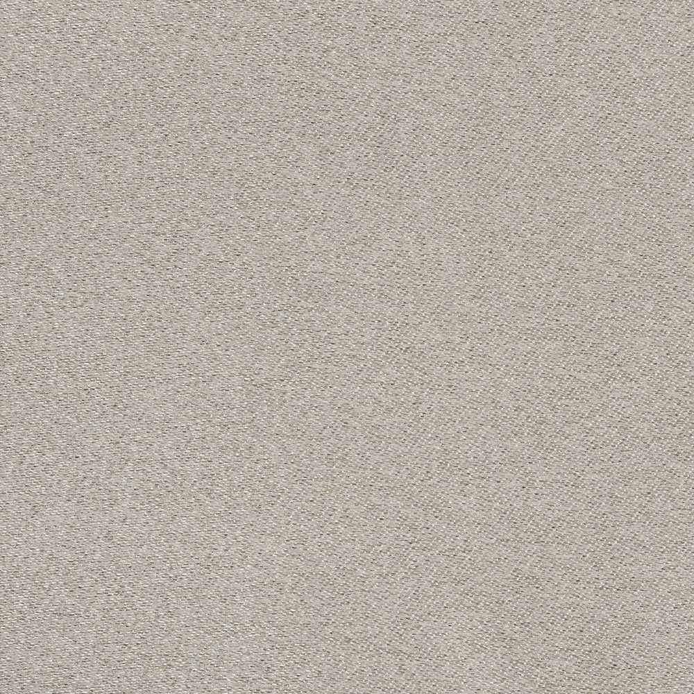 Eurofirany ZAS/SELINA/D.BEIGE 140X250 KONVERTERIS