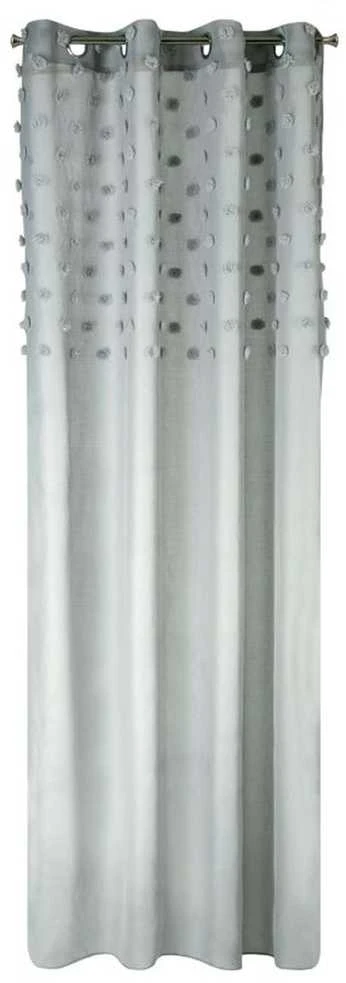Eurofirany D91 / Z / STELLA / SRE 140X250 PAKEITIMAS