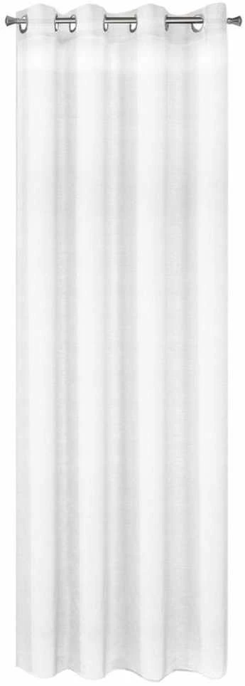 „Eurofirany FIR“ / „REBECCA“ / B 350X160 TRANSPORTAS