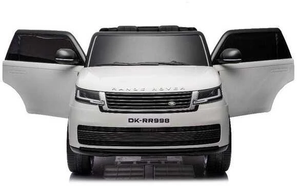 Triton Elektromobilis vaikams Range Rover SUV Lift 4x4