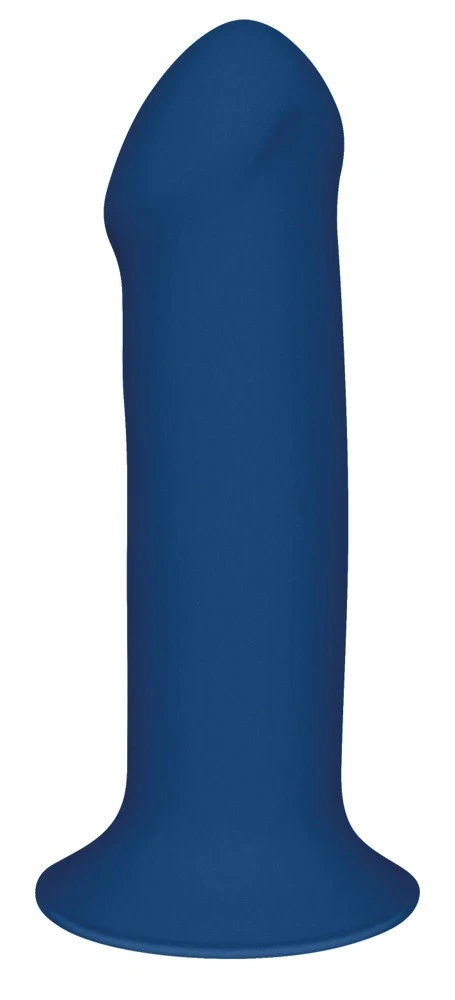 Adrien Lastic Hitsens Model 1