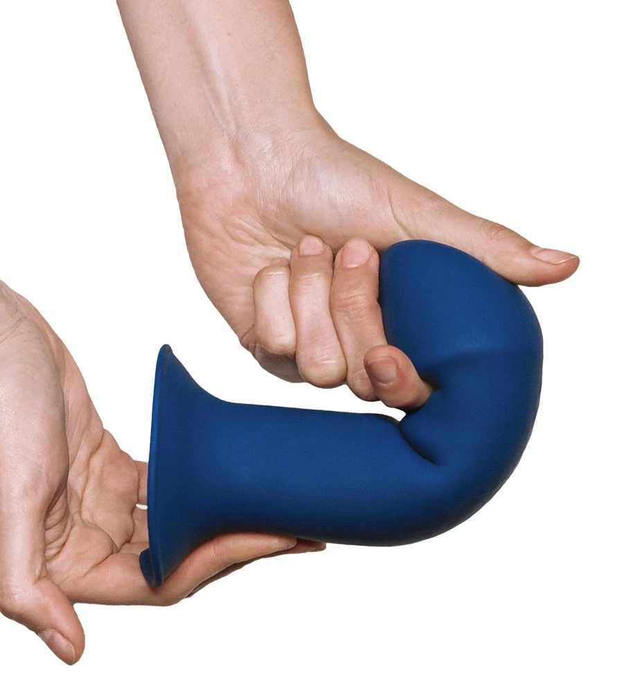 Adrien Lastic Hitsens Model 1