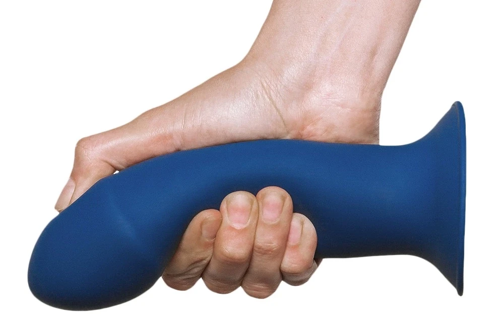 Adrien Lastic Hitsens Model 1