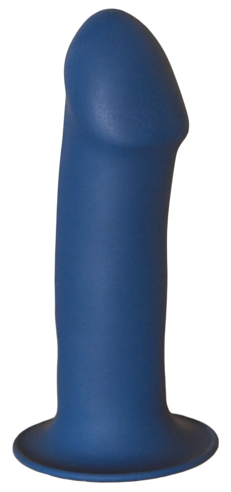 Adrien Lastic Hitsens Model 1