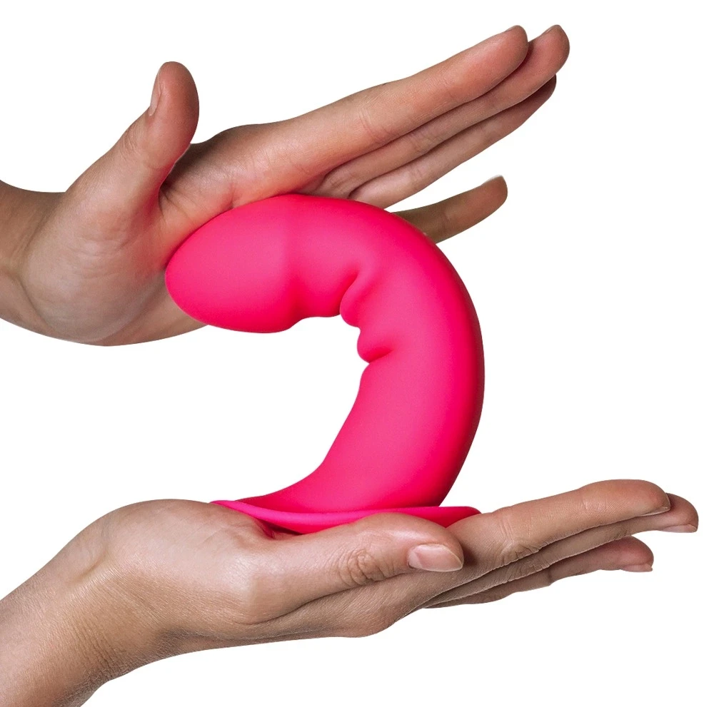 Adrien Lastic Hitsens Model 2