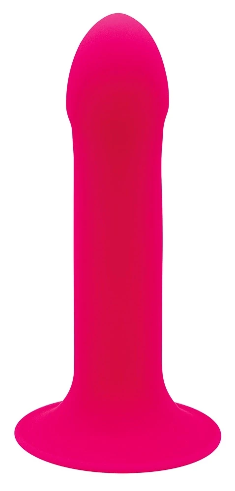 Adrien Lastic Hitsens Model 2