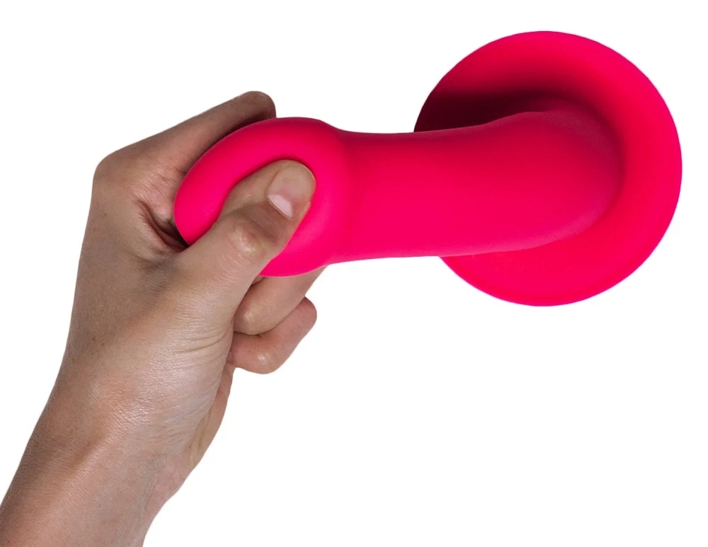 Adrien Lastic Hitsens Model 2