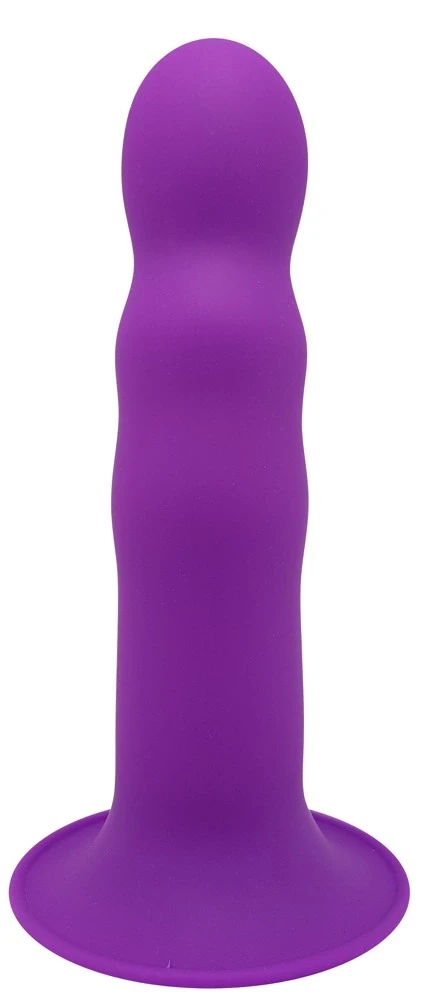 Adrien Lastic Hitsens Model 3