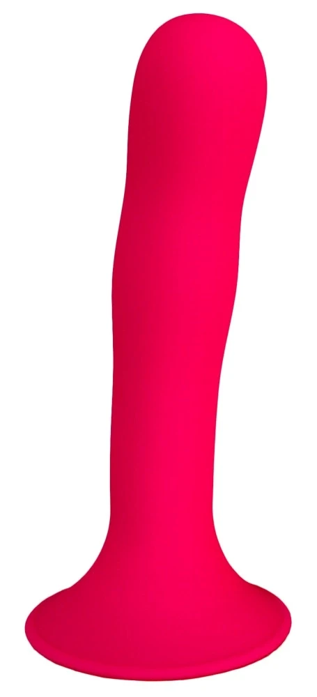 Adrien Lastic Hitsens Model 4