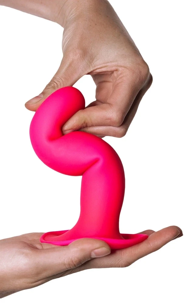 Adrien Lastic Hitsens Model 4
