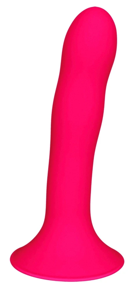 Adrien Lastic Hitsens Model 4