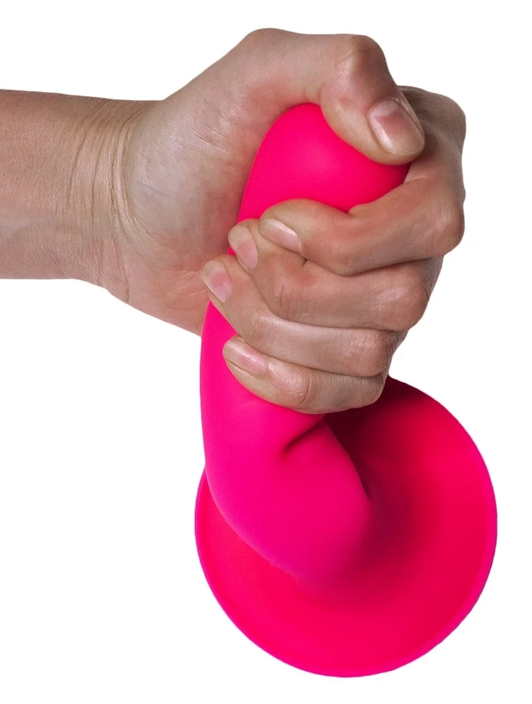 Adrien Lastic Hitsens Model 4