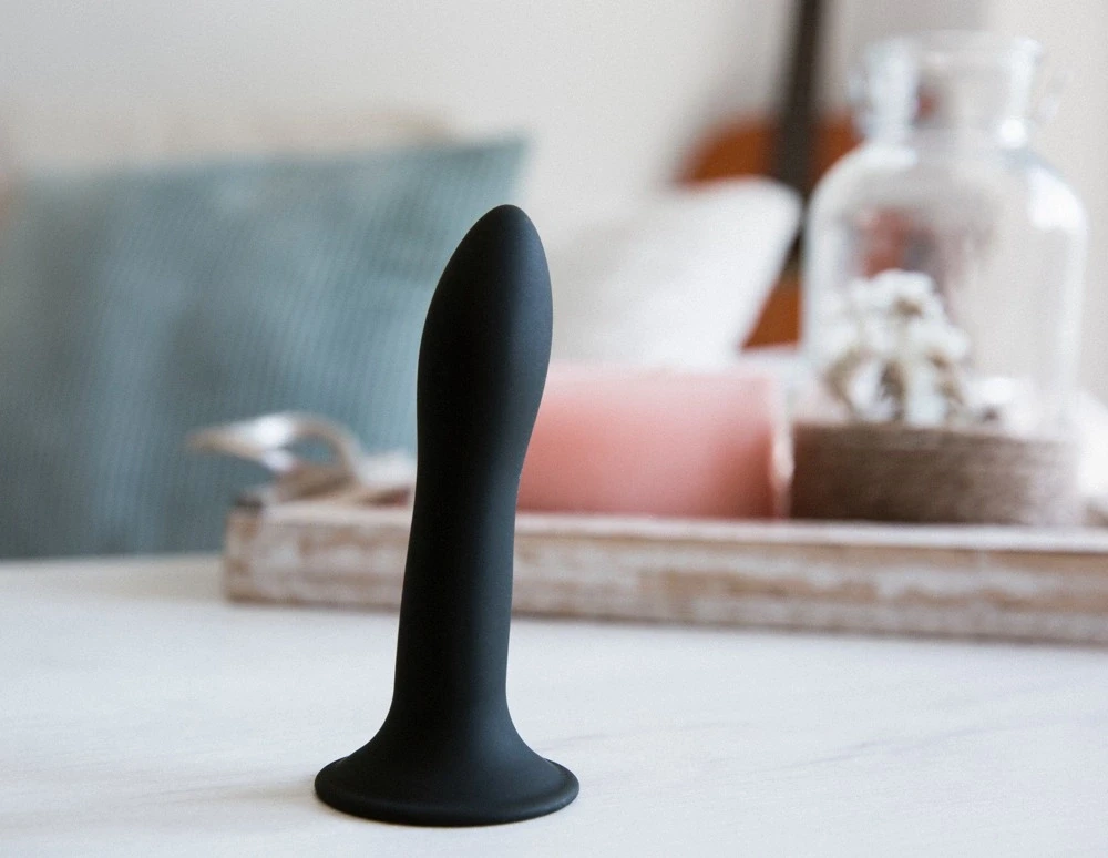 Adrien Lastic Hitsens Model 5