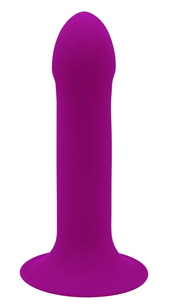 Adrien Lastic Hitsens Model 6