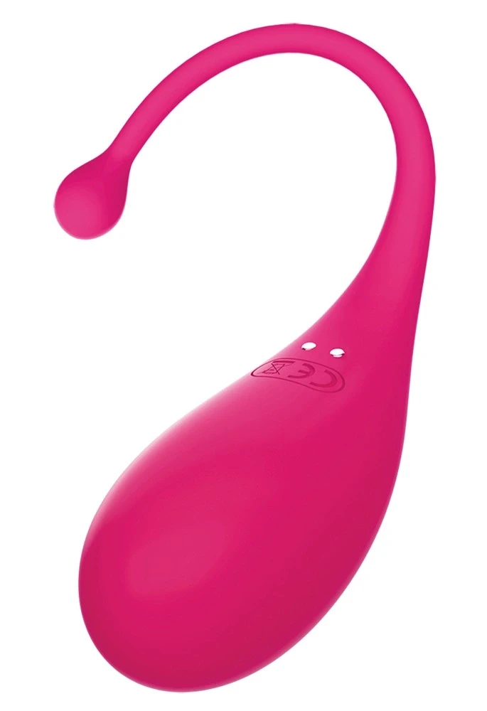 Adrien Lastic Palpitation
