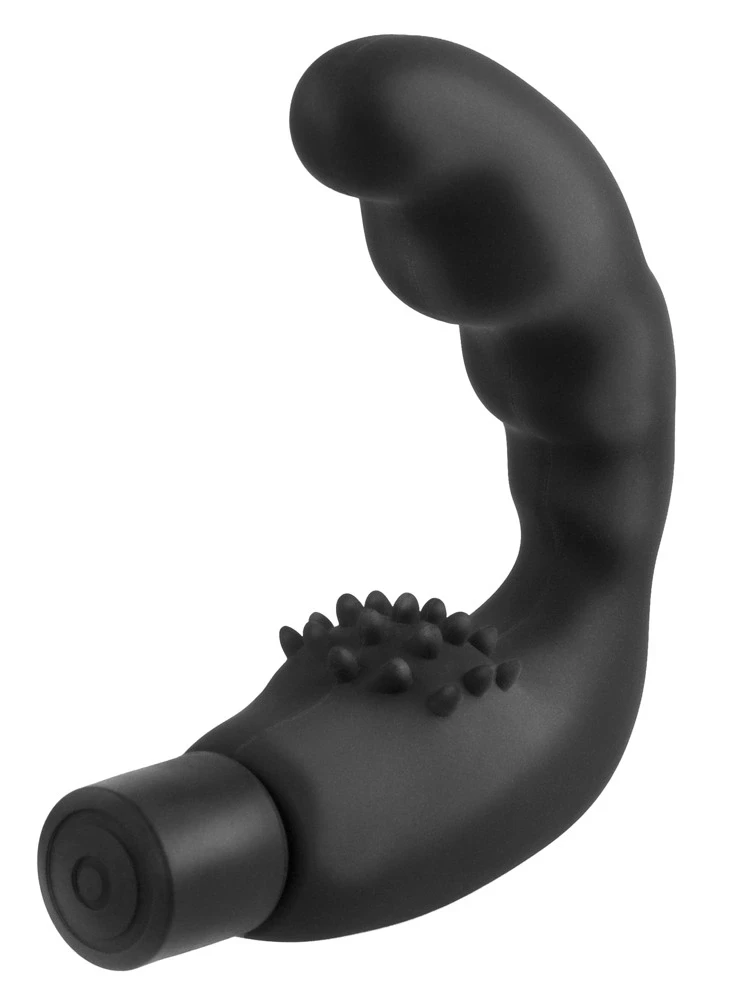 Dreamtoys AFC vibruojantis siekis aplink Bla