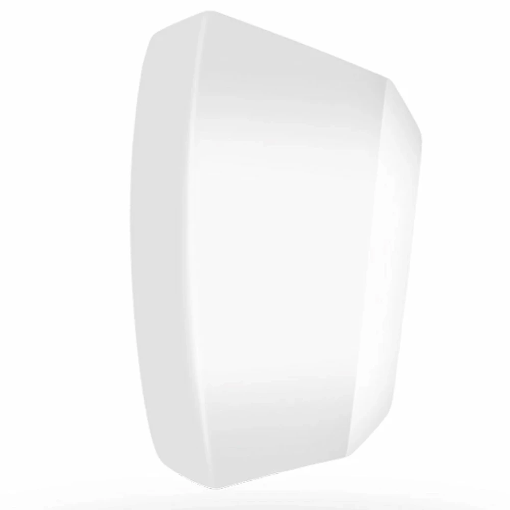 Next Generation 1 Climax priedas Satisfyer 015078TO Balta
