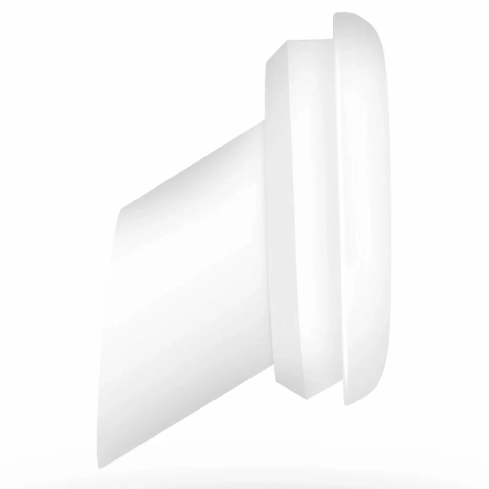 Satisfyer – 2 naujos kartos Climax patarimai