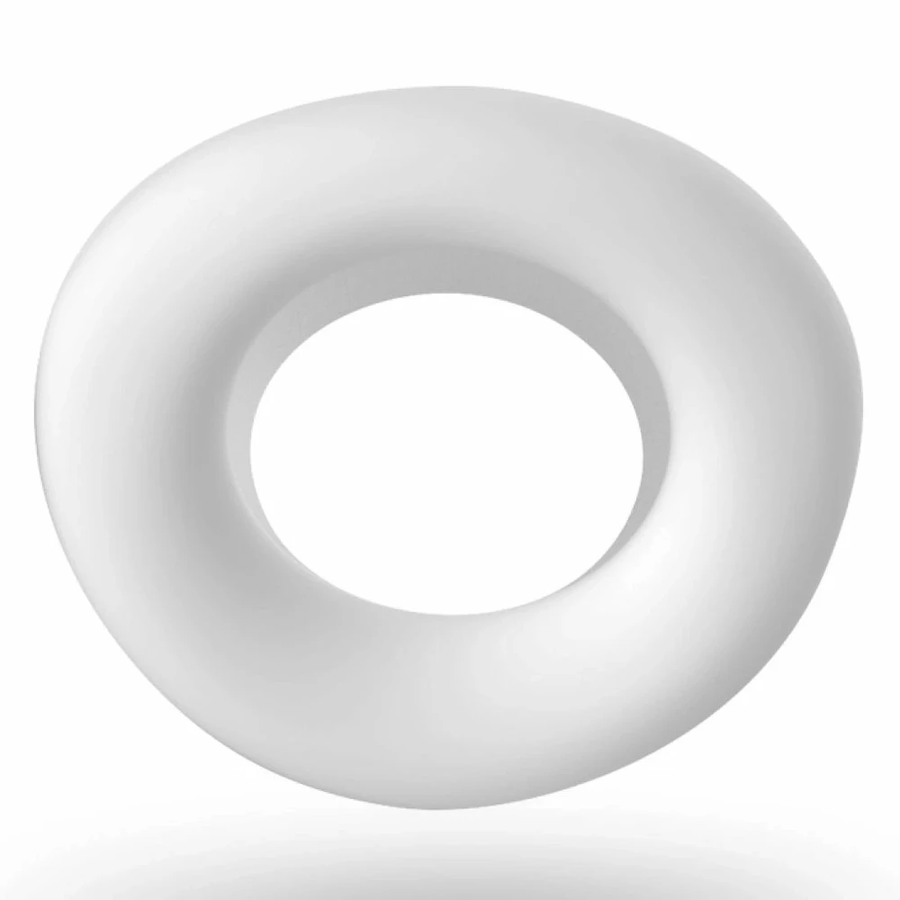 Satisfyer – 2 naujos kartos Climax patarimai