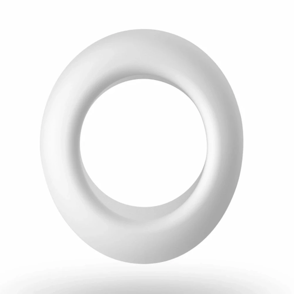 Satisfyer – Pro Deluxe Next Generation Climax patarimai