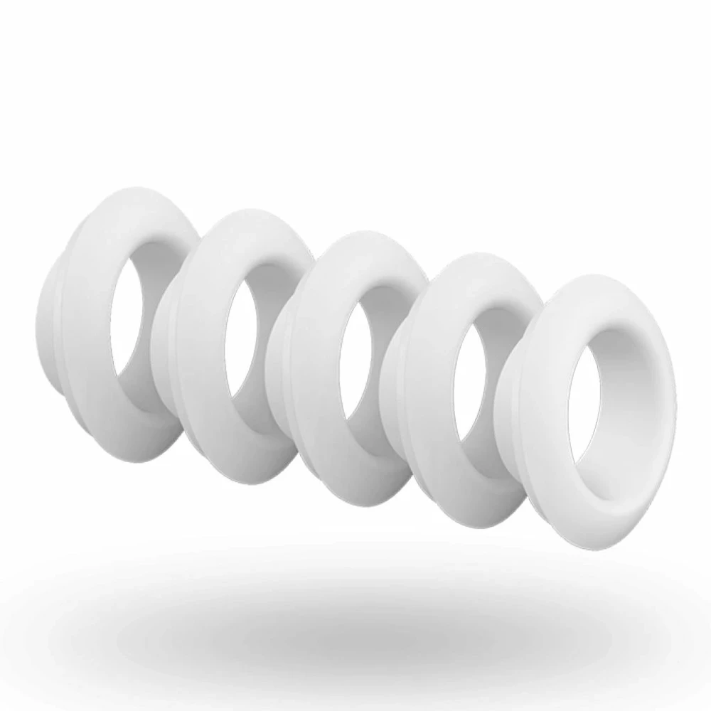 Satisfyer – Pro Deluxe Next Generation Climax patarimai