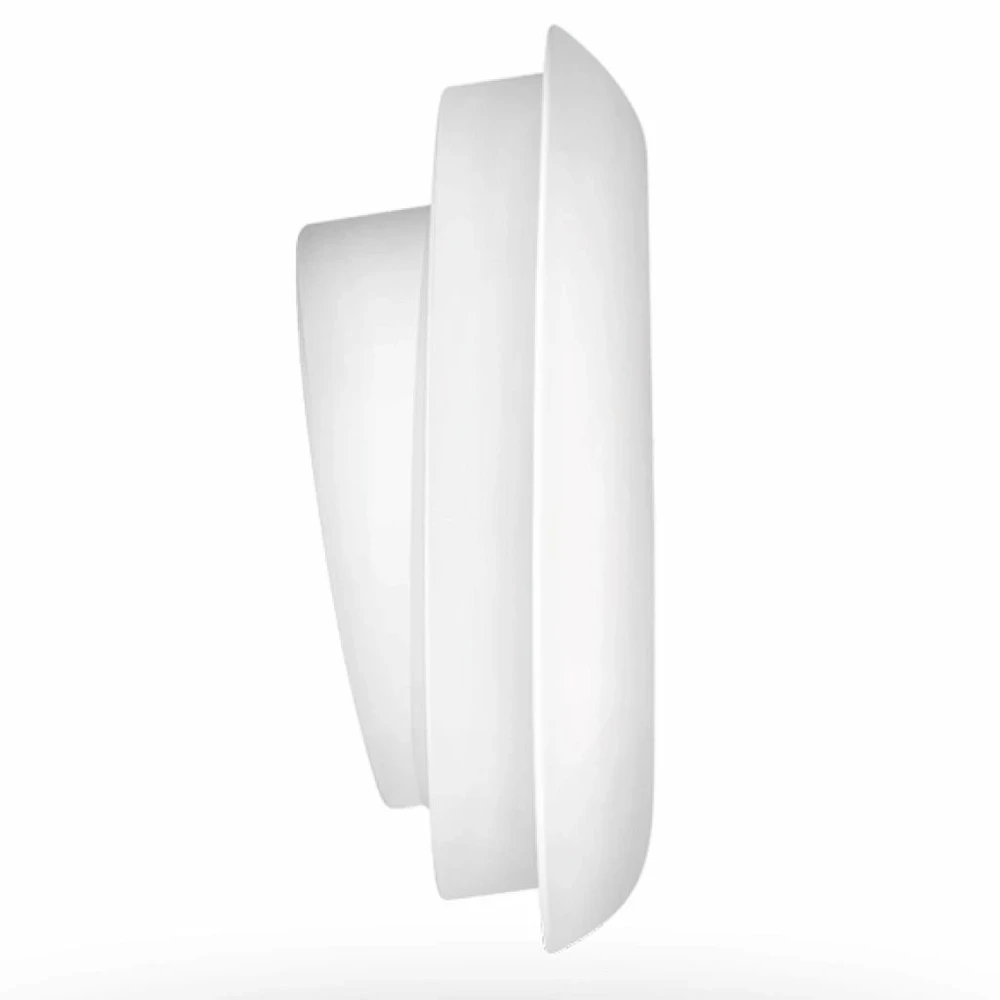 Satisfyer – Pro Deluxe Next Generation Climax patarimai