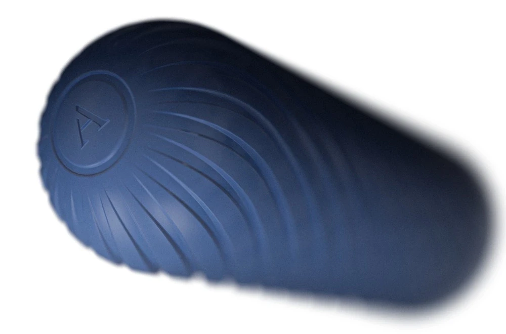 Arcwave Ghost Mėlyna