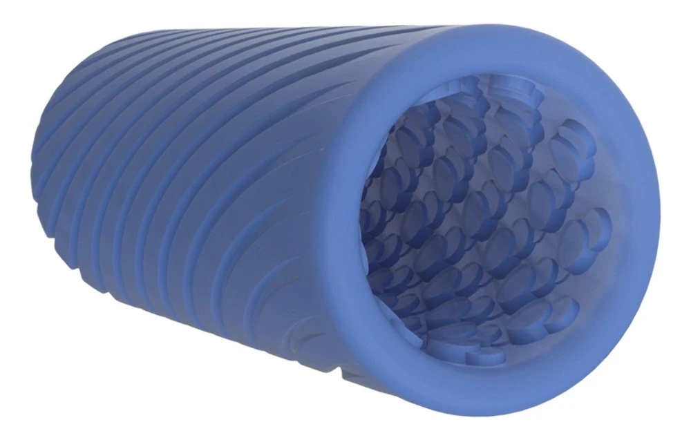 Arcwave Ghost Mėlyna