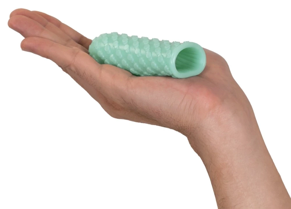 Arcwave Ghost Mint