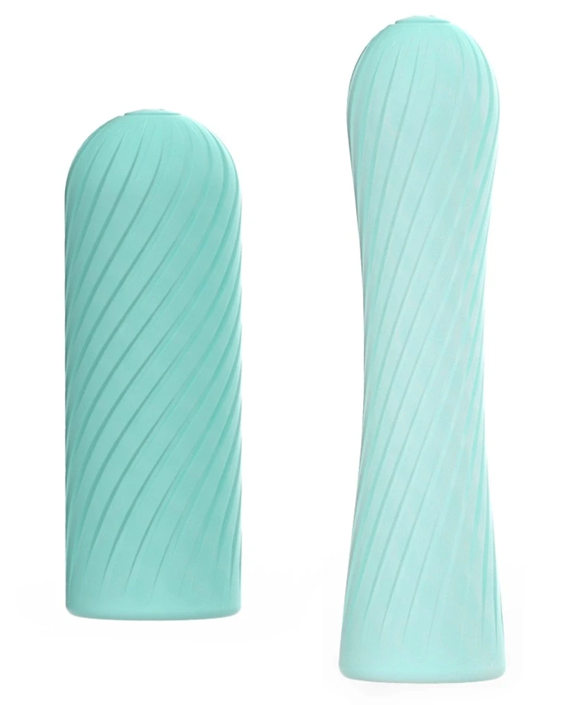 Arcwave Ghost Mint