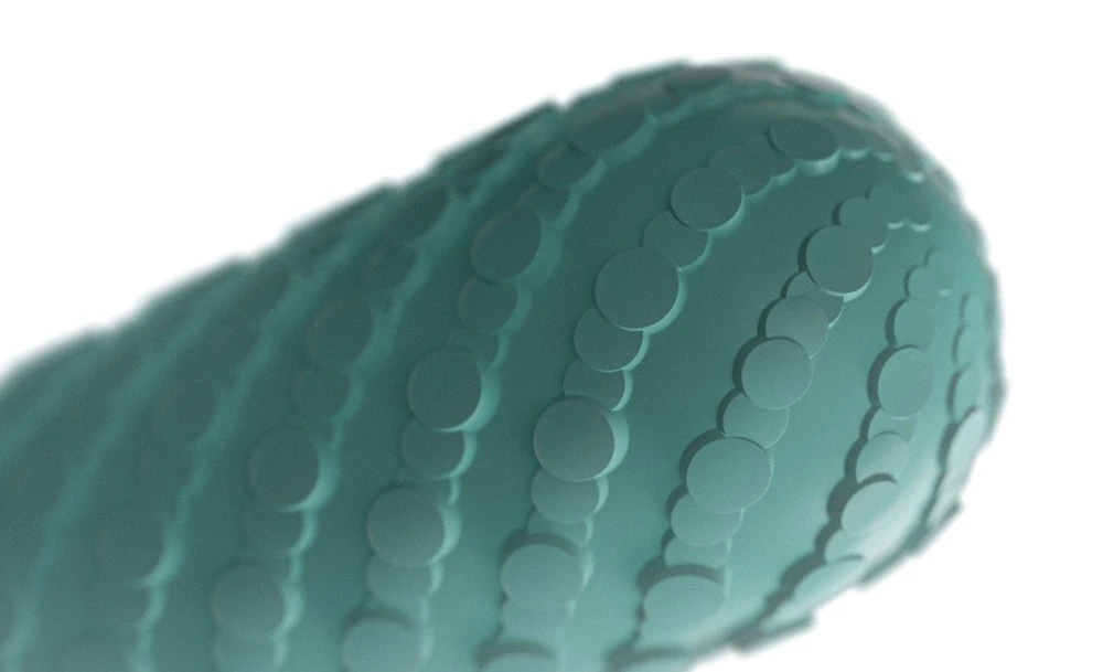Arcwave Ghost Mint