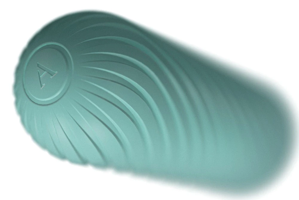 Arcwave Ghost Mint