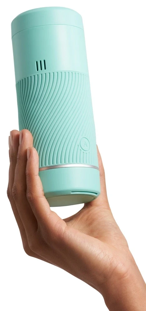 Arcwave Pow Mint