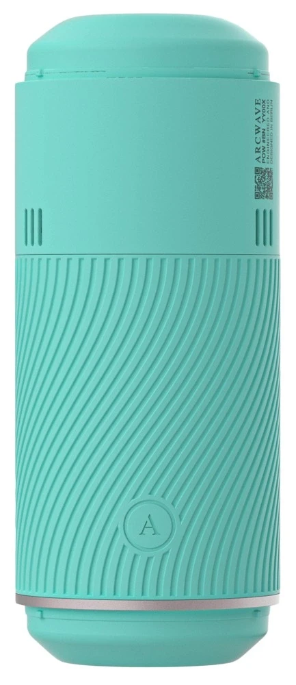 Arcwave Pow Mint