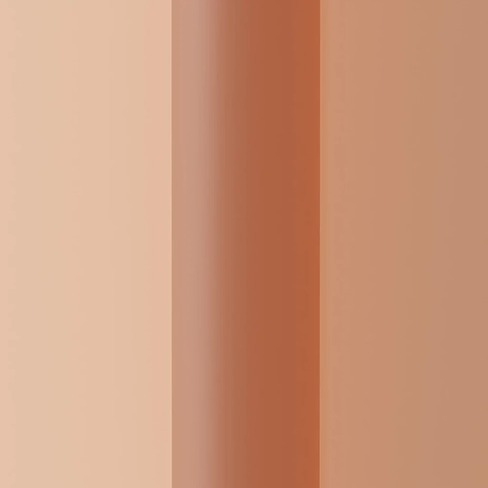 Autoblow AI Ultra Anus Sleeve