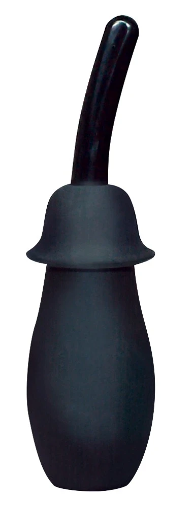 Intymus dušas Bad Kitty