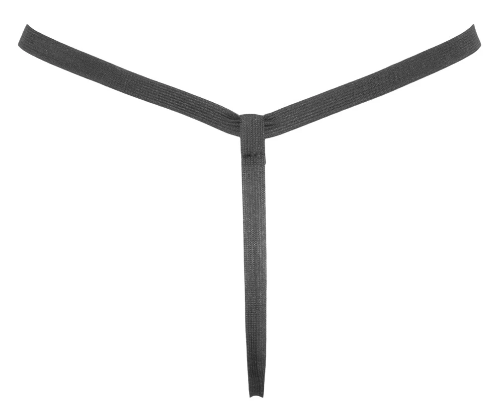 Black Level Vinilo styga S-L