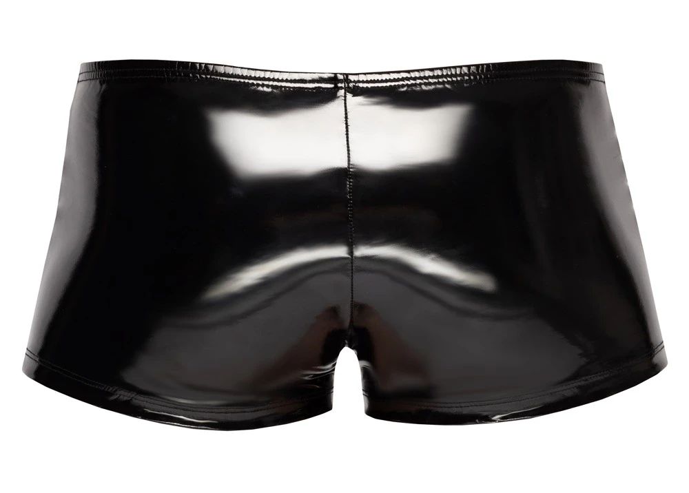 Black Level Vinilas M. Pants baikeris M