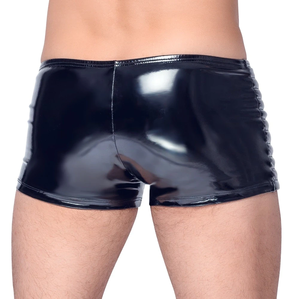 Black Level Vinilas M. Pants baikeris M