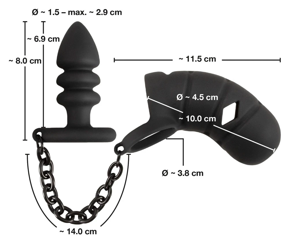 Black Velvets Juodas Velvets Gaidžio narvas su a