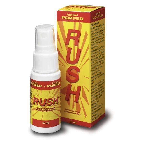 Inverma CREAM Largo Kreminis 40 ml