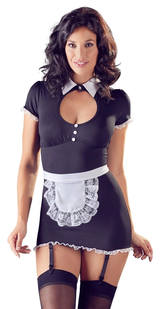 Cottelli Costumes Tarnaitės suknelė L
