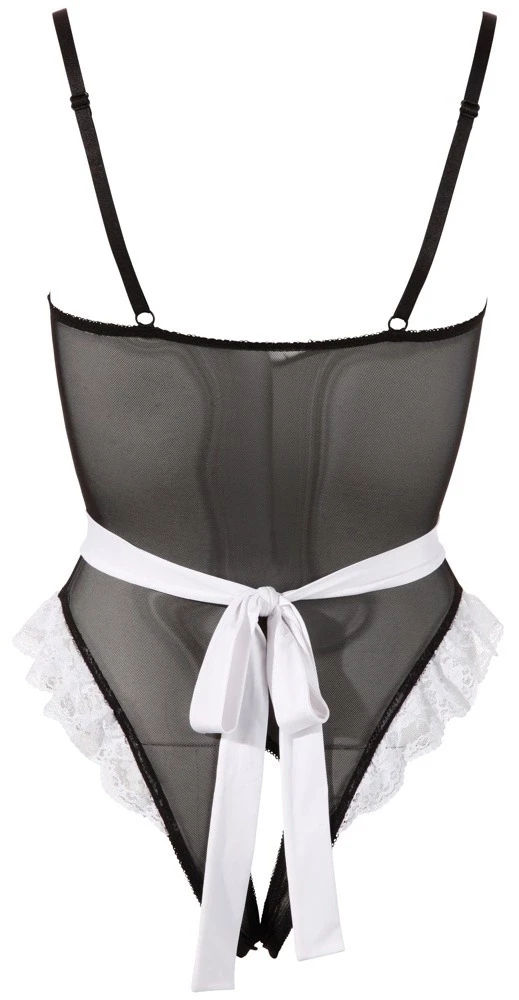 Cottelli Costumes Tarnaitė Body M