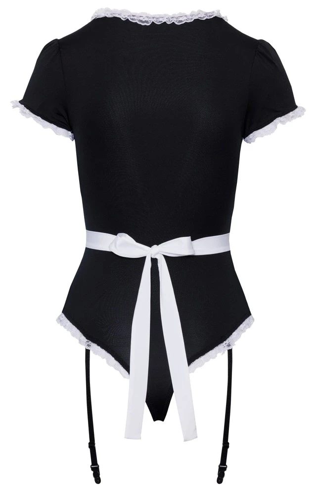 Cottelli Costumes Body Padavėjos kūnas L