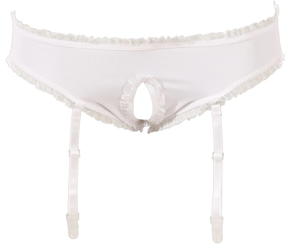 Cottelli Costumes Rinkinys moksleivei XS