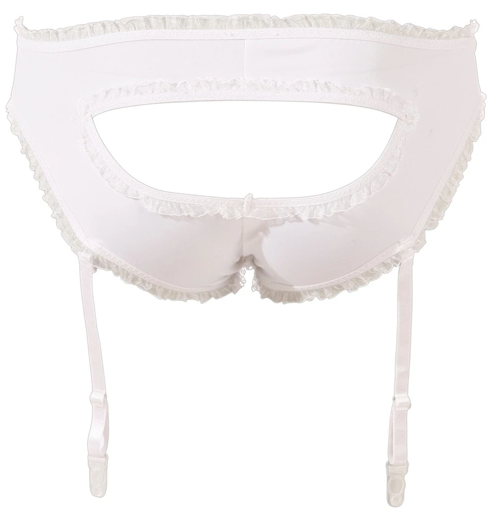 Cottelli Costumes Moksleivės rinkinys M